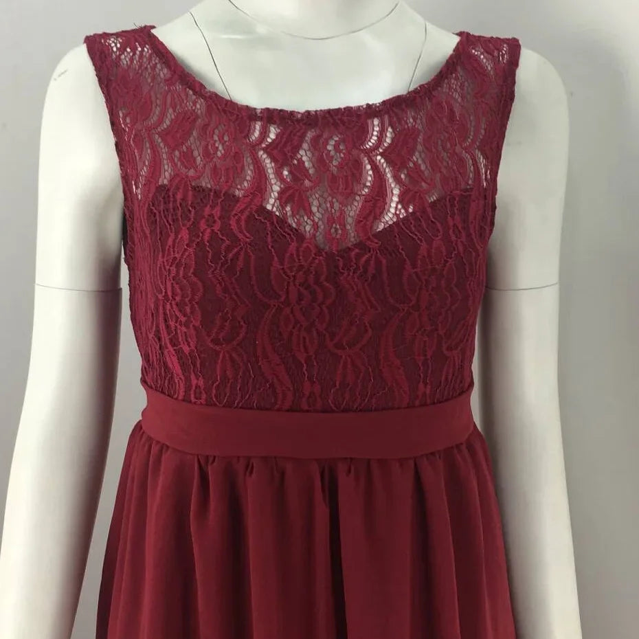 Pregnant Mother Photography Props Pregnancy Dress Maternity es for Photo Shoot Women   Lace Maxi Gown Clothing