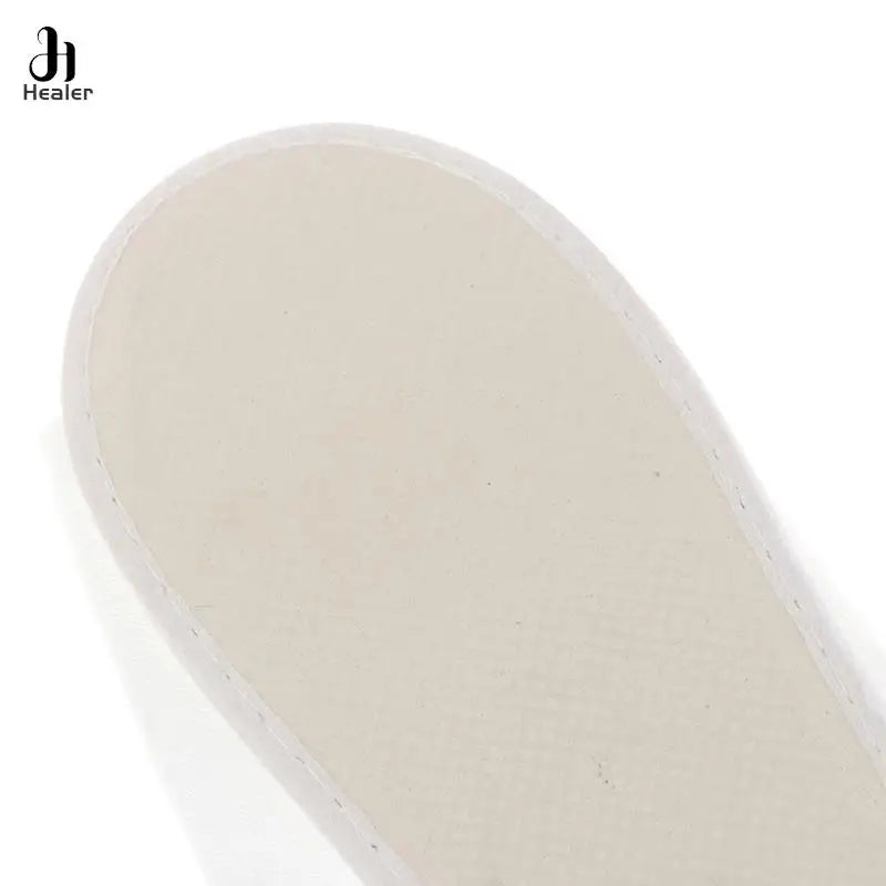 Bride Wedding Slippers For Bachelorette Party Decoration Bridesmaid Hen Party Slippers Ladies Bachelorette Party Supplies Gifts