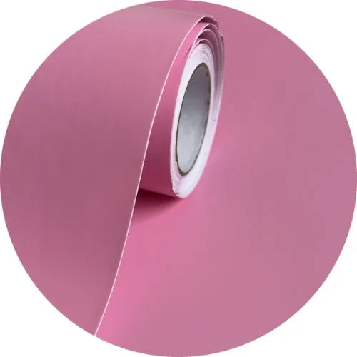 Big Wedding DIY Name Date Car Window Vinyl Sticker 1Pc Big White Gold Rainbow Removable Label Length 45/57/80cm Party Decor