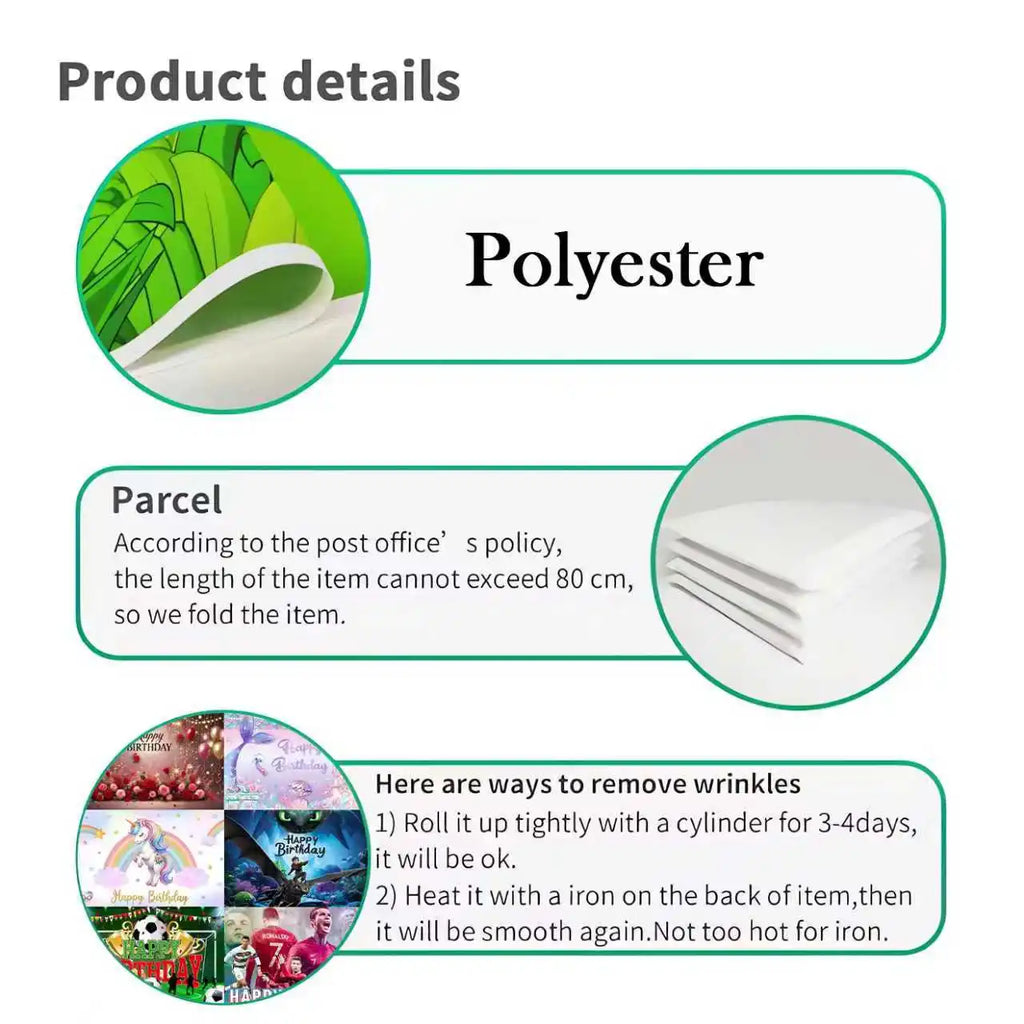 Wedding Flower Backdrop Wall Floral Bridal Shower for Photoshoot Wedding Decor for Reception Rose Photography Background Banner