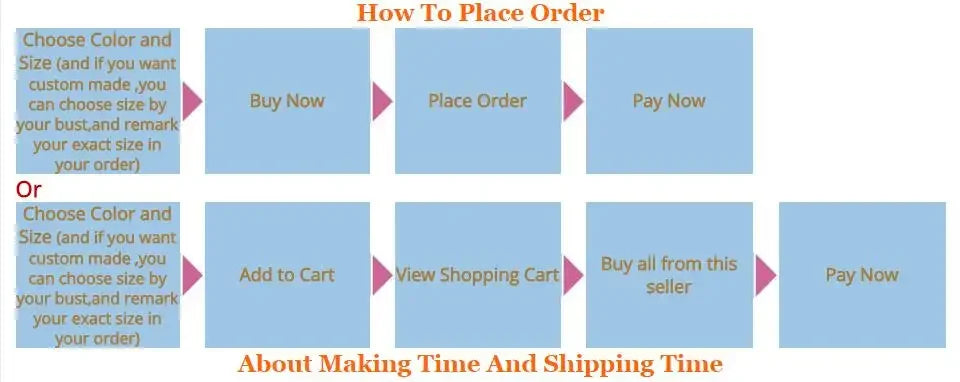 Ruffles Boho Bride Robe Nightgown Bridal Gowns Photo Shoot Maternity Dressing Gown For Photography Wedding Jacket Customized