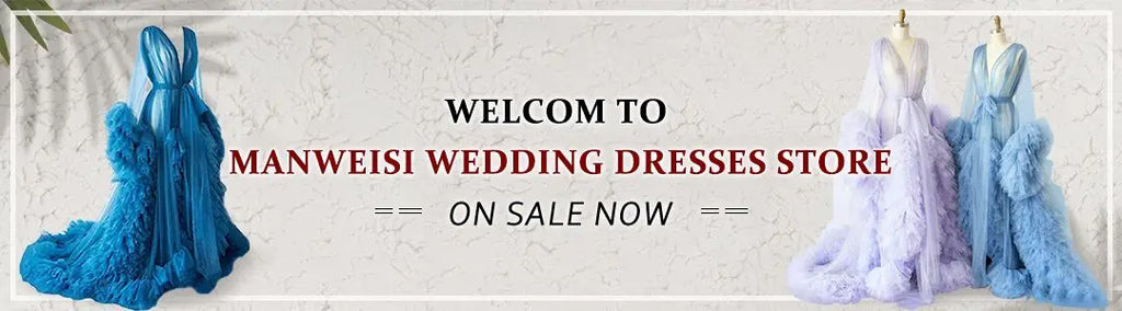 Sexy Maternity Star Dresses Ruffles Tulle Pregnant Photo Gowns for Photoshoot Baby Shower 3D Floral Off the Shoulder Robes