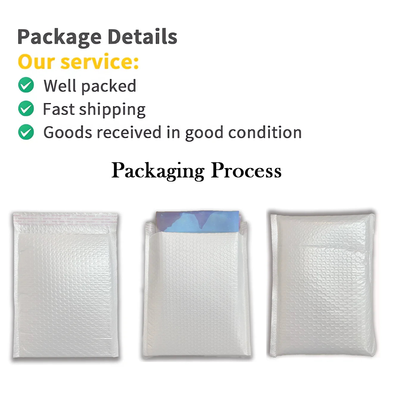 Wedding Flower Backdrop Wall Floral Bridal Shower for Photoshoot Wedding Decor for Reception Rose Photography Background Banner