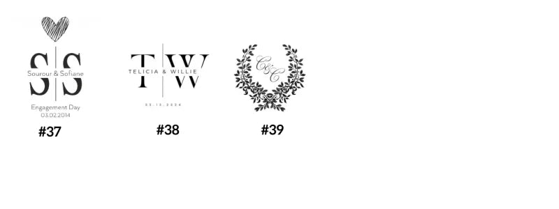 50pcs Personalized wedding napkins, Soft linen napkins disposable,Custom any name/date napkins,Dinner Napkins,Beverage Napkins