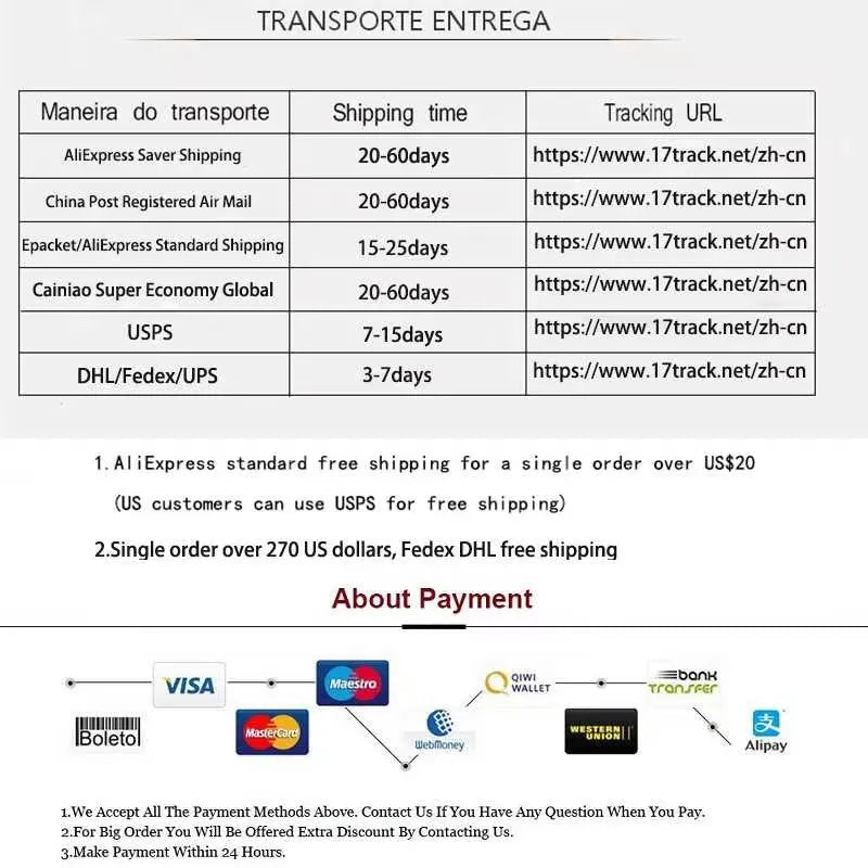 Stonefans Tassel Head Chain Jewelry Forehead Bridal Headband Beaded Belly Dance Cap Flapper 1920s Nights Party Hair Accessories