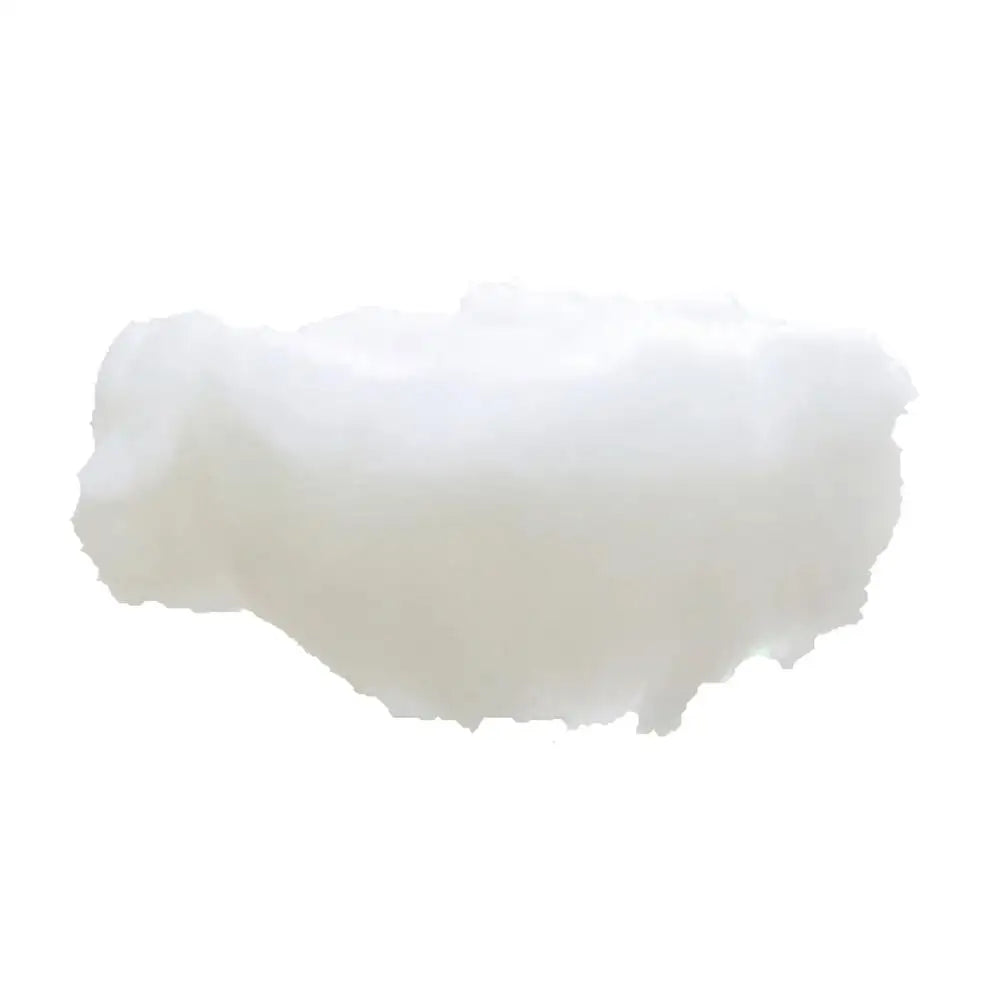 Wedding Cotton Cloud Decoration Artificial White Cotton Cloud Wedding Background Decor Props Xmas Birthday Party DIY Hanging