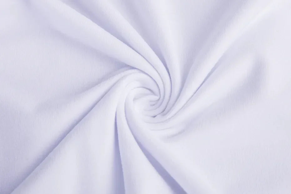 Hen Party Bachelorette Party White Grey Girl Wedding Female Tops Tees Women Team Bride Bride Squad T-shirts