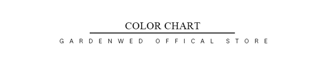 Elegant Flower Girl Dresses For Wedding Customized White Floral Kids Baby Girl's Birthday Gowns First Communion Dresses