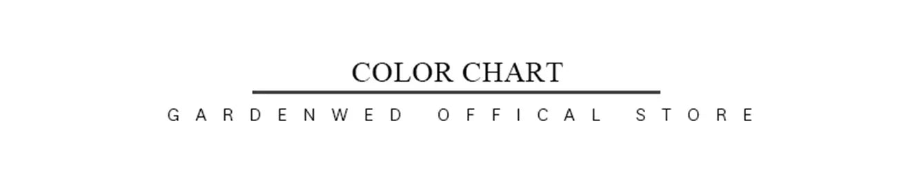 Elegant Flower Girl Dresses For Wedding Customized White Floral Kids Baby Girl's Birthday Gowns First Communion Dresses