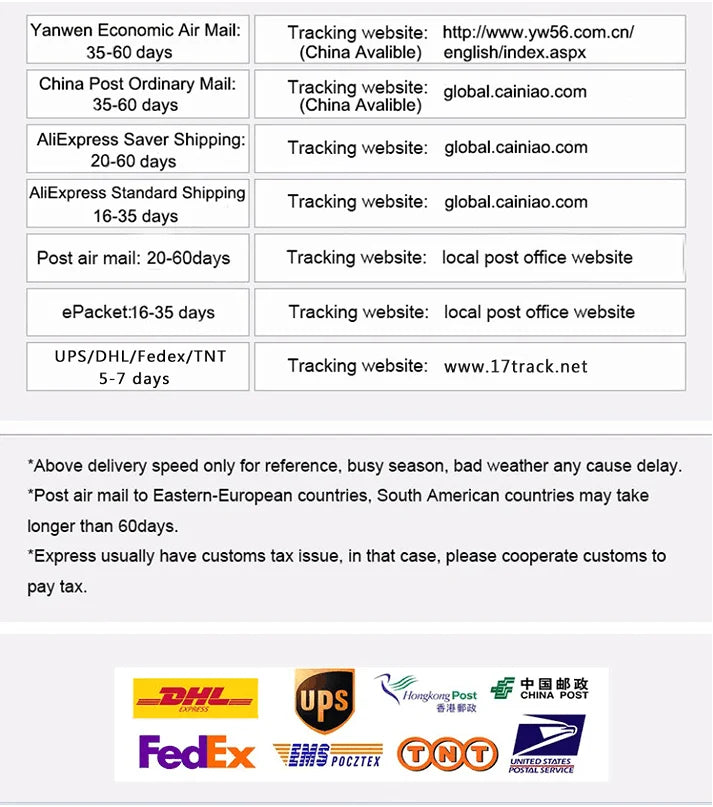 Embellished Maternity Dress for Pregnancy Photoshoot , Pregnant Photoshoot Outfit , Maternity Props