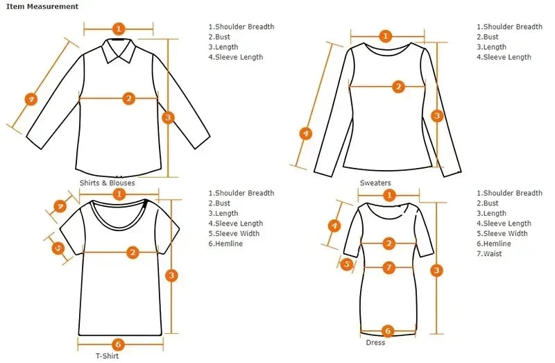 Bachelorette Party Tshirt Love Heart Team Bride Squad T-shirt Bridal Shower Top Bachelor Hen Party Wedding Engagement