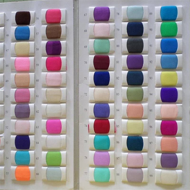 Light Pink Maternity Dresses for Photoshoot Baby Shower Off Shoulder Ruffles Tulle Bridal Prom Gown Women Pregnant Robe Tailored