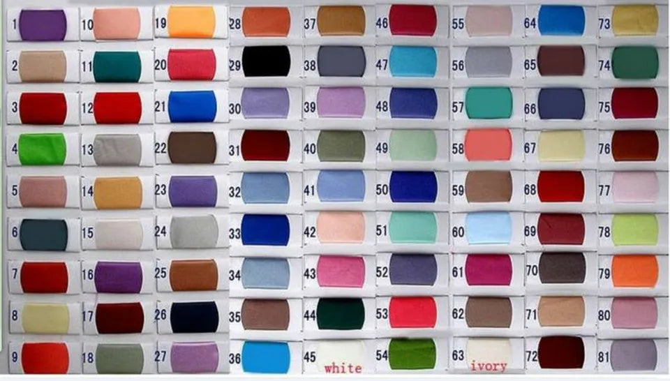 Blue Mother And Daughter Family Clothes Tulle High Neck Ball Gown Princess Formal Party Evening Gown For Graduation 2025