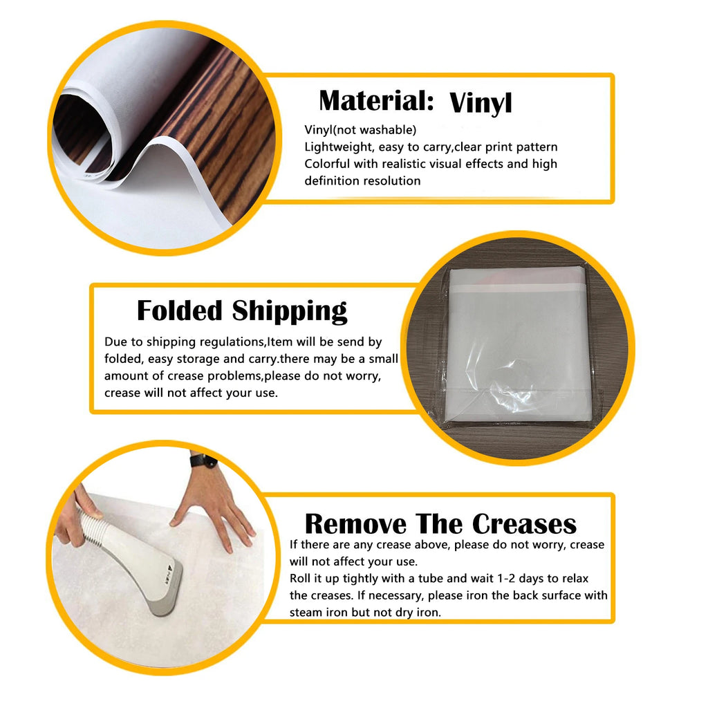 Wedding Scene Party Backdrop for Photography Pink Flower Palace White Wall Bridal Shower Wedding Portrait Decor Photo Background