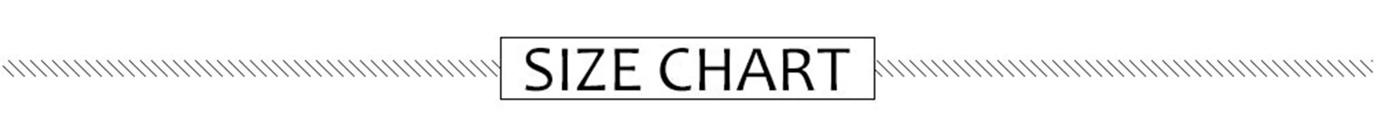 2025 White/Ivory Tulle Blusher Pearls Veil Wedding Accessories For Bride Girls One Layer Elegant Beading Voile De Mariée