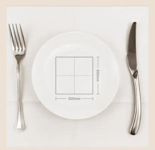 50pcs Personalized wedding napkins, Soft linen napkins disposable,Custom any name/date napkins,Dinner Napkins,Beverage Napkins