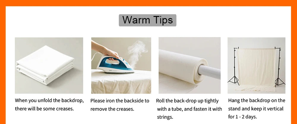 Wedding Flower Backdrop Wall Floral Bridal Shower for Photoshoot Wedding Decor for Reception Rose Photography Background Banner