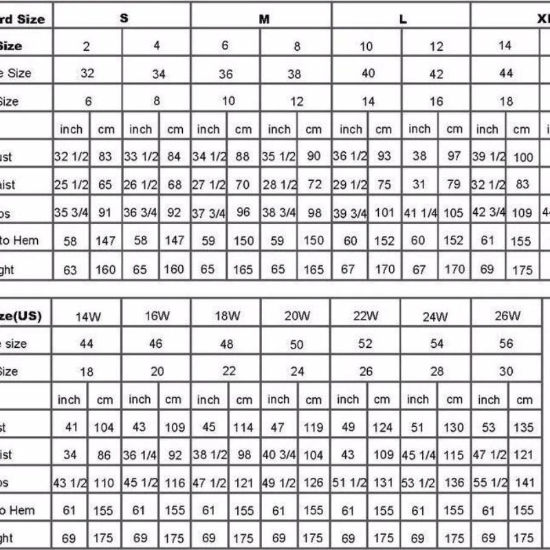 Wedding Dress For Pregnant Woman Chiffon Lace 3/4 Long Sleeve Elegant Bridal Gown Maternity Women Robe De Marie Train Customized