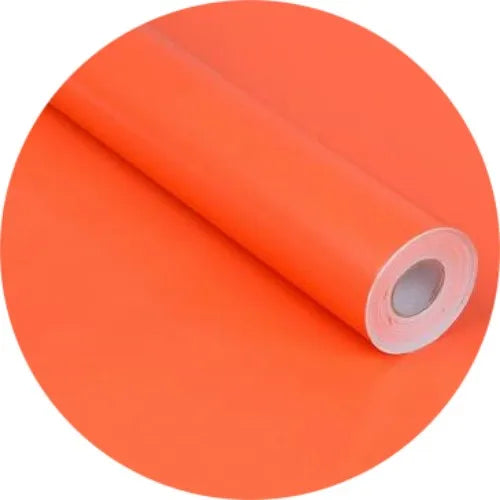 Big Wedding DIY Name Date Car Window Vinyl Sticker 1Pc Big White Gold Rainbow Removable Label Length 45/57/80cm Party Decor