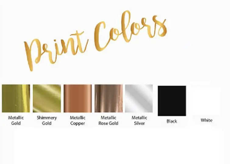 50pcs Personalized wedding napkins, Soft linen napkins disposable,Custom any name/date napkins,Dinner Napkins,Beverage Napkins