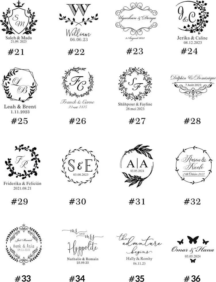 50pcs Personalized wedding napkins, Soft linen napkins disposable,Custom any name/date napkins,Dinner Napkins,Beverage Napkins