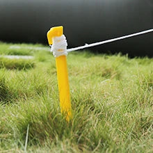 Outdoor 14-30Ft Inflatable Movie Screen with Stand Frame Movie Screen Use in Combination with blower