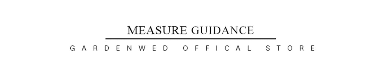 Elegant Flower Girl Dresses For Wedding Customized White Floral Kids Baby Girl's Birthday Gowns First Communion Dresses