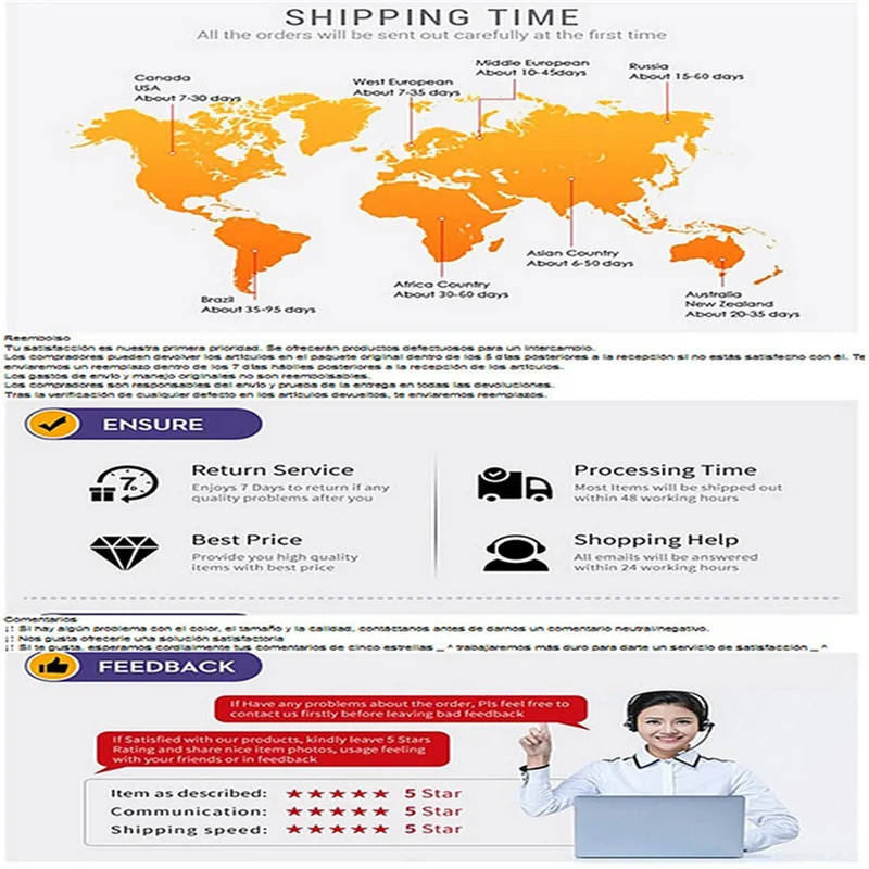 Pink Flower Girl Dresses for Wedding Full Sleeves Lace Appliques Girl Gown for Photoshoot First Communion Gowns Customized