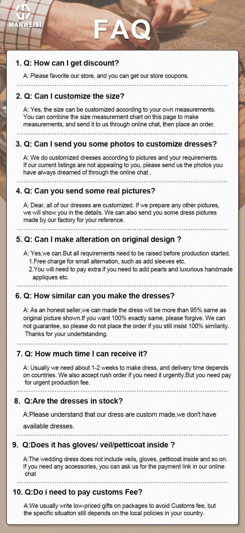 Sexy Maternity Star Dresses Ruffles Tulle Pregnant Photo Gowns for Photoshoot Baby Shower 3D Floral Off the Shoulder Robes