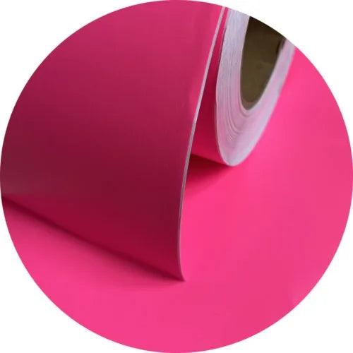 Big Wedding DIY Name Date Car Window Vinyl Sticker 1Pc Big White Gold Rainbow Removable Label Length 45/57/80cm Party Decor