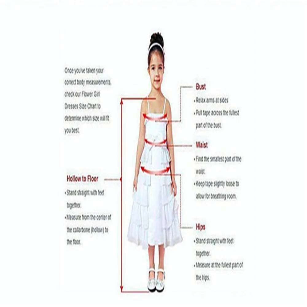 Pink Flower Girl Dresses for Wedding Full Sleeves Lace Appliques Girl Gown for Photoshoot First Communion Gowns Customized