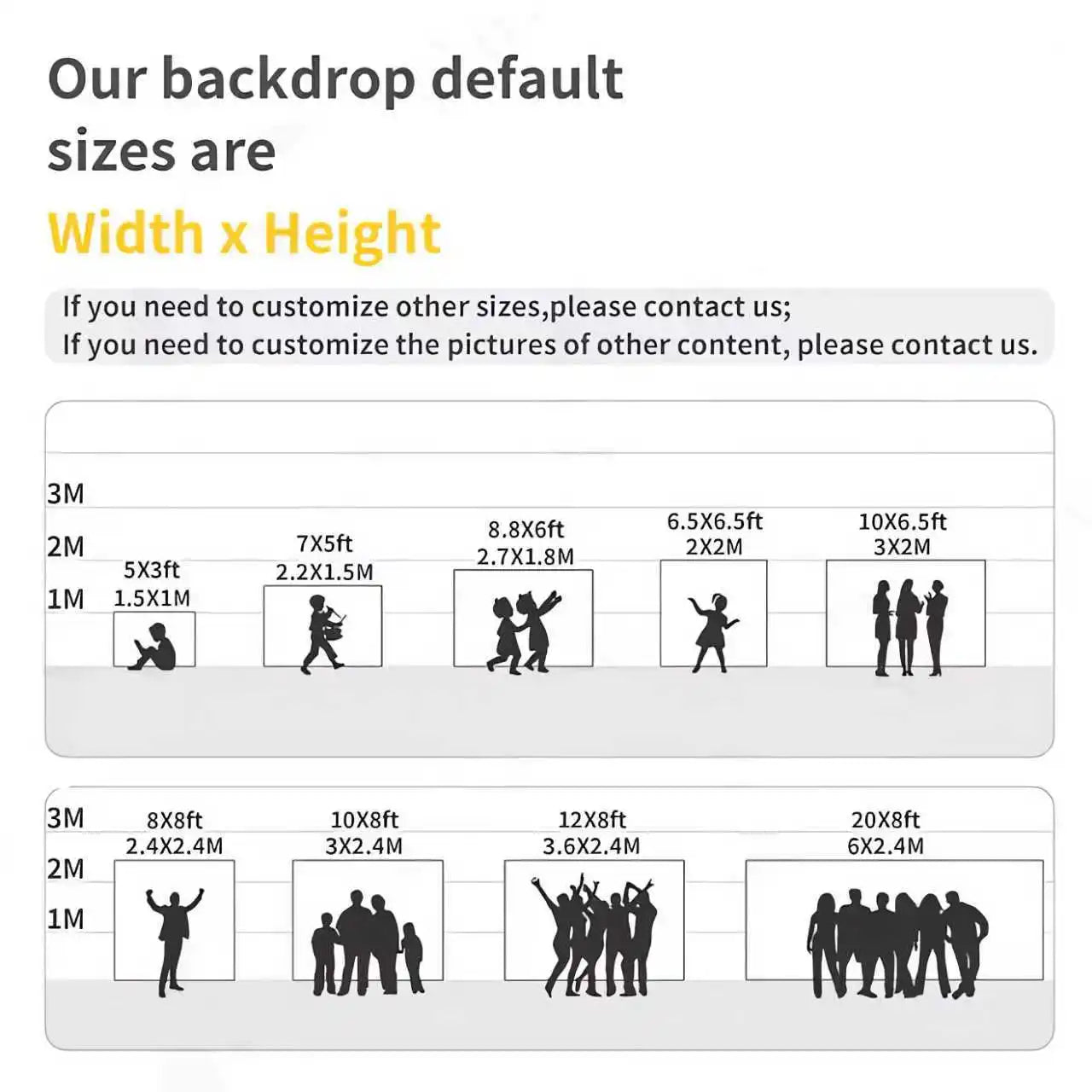 Wedding Flower Backdrop Wall Floral Bridal Shower for Photoshoot Wedding Decor for Reception Rose Photography Background Banner