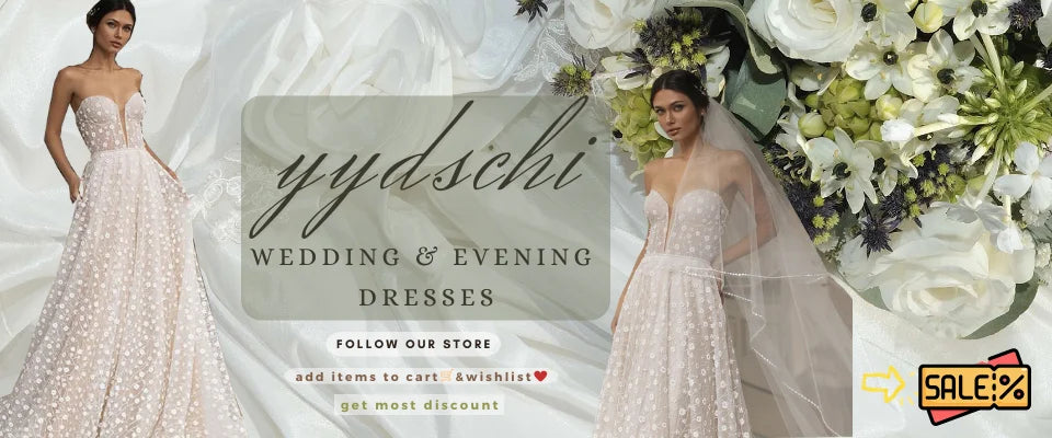 Blue Mother And Daughter Family Clothes Tulle High Neck Ball Gown Princess Formal Party Evening Gown For Graduation 2025