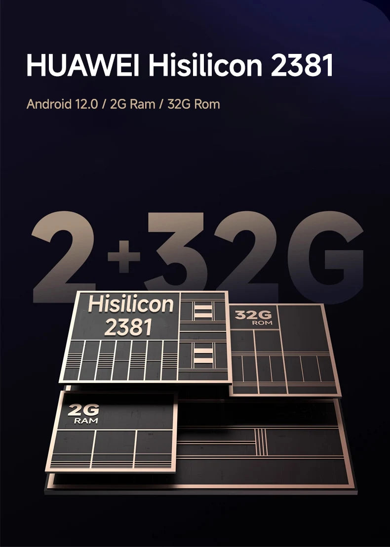 Lenovo Portable 4K Projector 100M Android 12 WIFI 6 TOF No-Sense Auto Focus Outdoor Full HD Projector Video Movie Home Theater