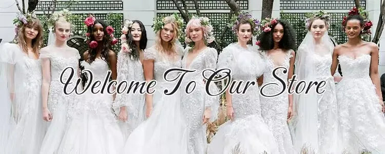 Vintage Wedding Veil  One Layer Long  Mermaid Bride Dresses Cap  Sleeveless Lace Up With Hooded Wrap Customized