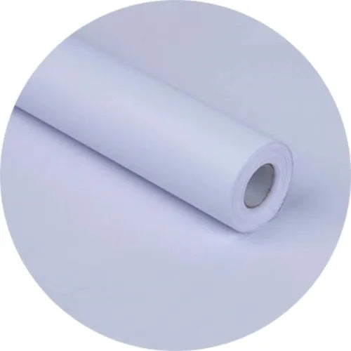 Big Wedding DIY Name Date Car Window Vinyl Sticker 1Pc Big White Gold Rainbow Removable Label Length 45/57/80cm Party Decor