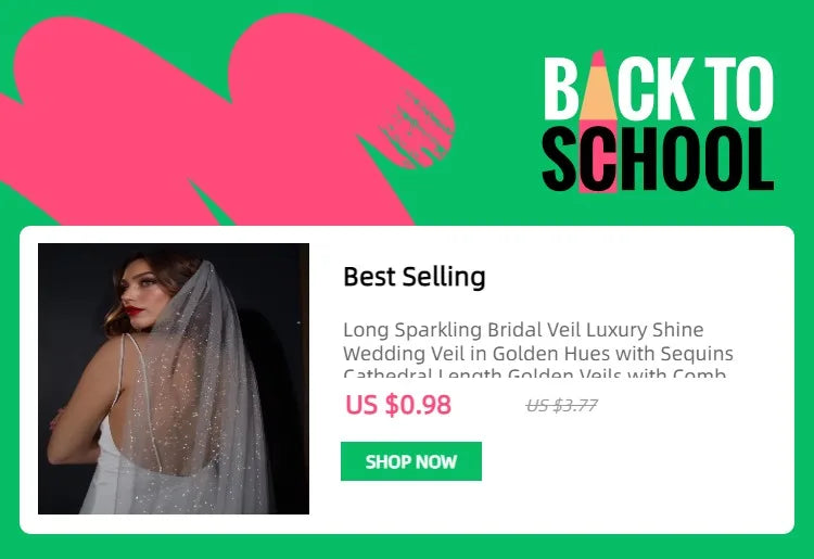 Mini Bridal Veils Blusher Veil Wedding Birdcage Veil with Pearls on the Two Combs Bachelorette Party Accessories VA15