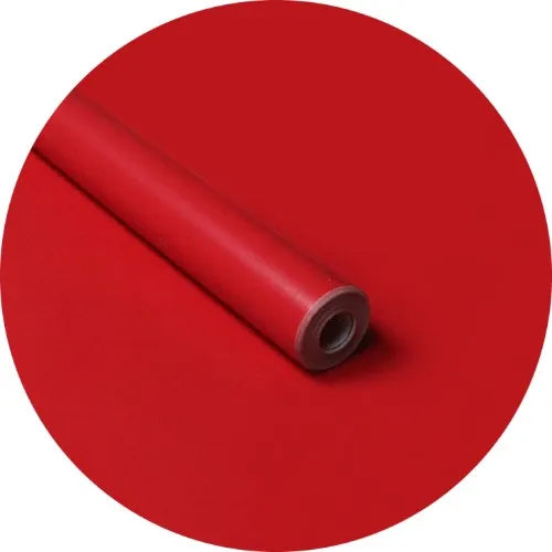 Big Wedding DIY Name Date Car Window Vinyl Sticker 1Pc Big White Gold Rainbow Removable Label Length 45/57/80cm Party Decor