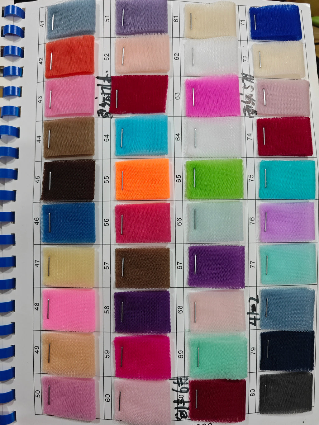 Ivory Ruffle Prom Dresses for Pregnant Women Tiered Tulle Photography Dressing Gown Elegant Baby Shower Vestidos Customized