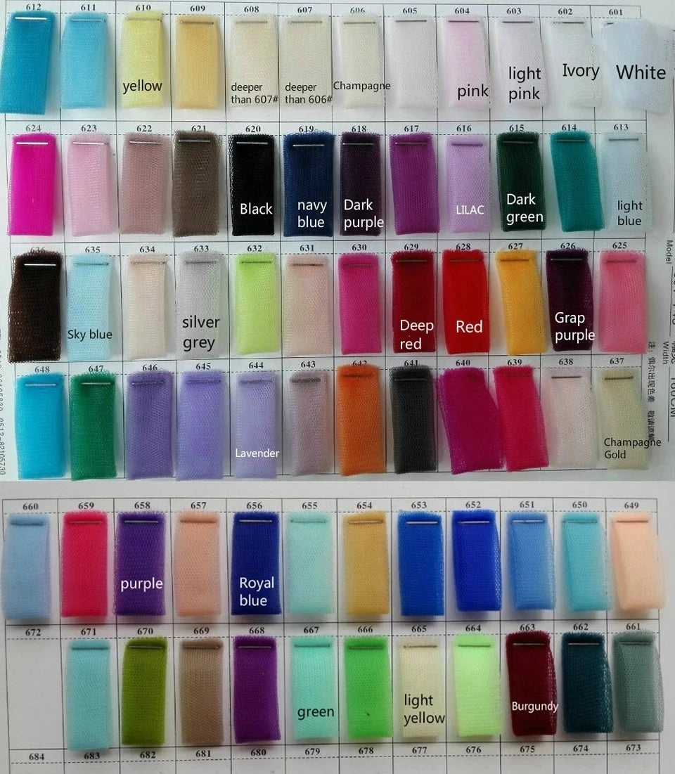 Wedding Dress Flower Girl Dresses Kids Satin Sashes Bow Simple Organza Cap Sleeves Girls Princess Evening Dress