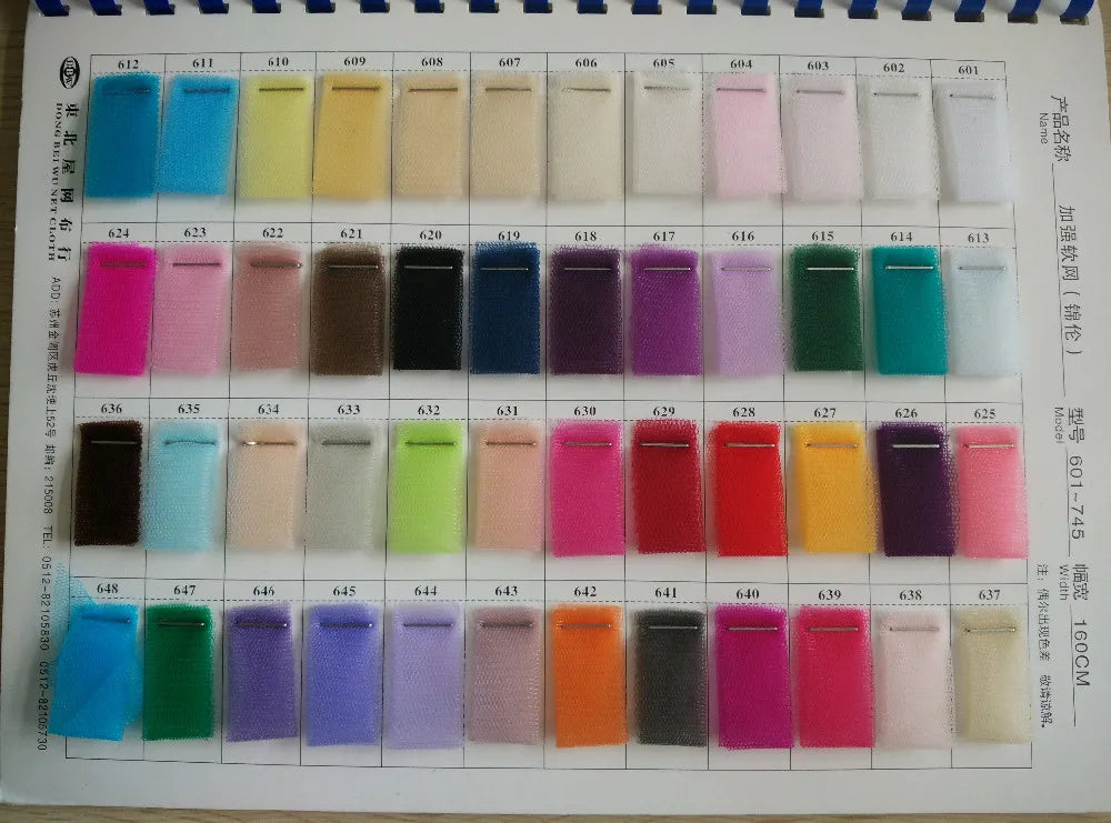 Elegance Pearls Maternity Dress Photoshoot 2 Pieces Full Pearls Top Stretch Skirt Babyshower Dresses for Pregnant Woman Sets