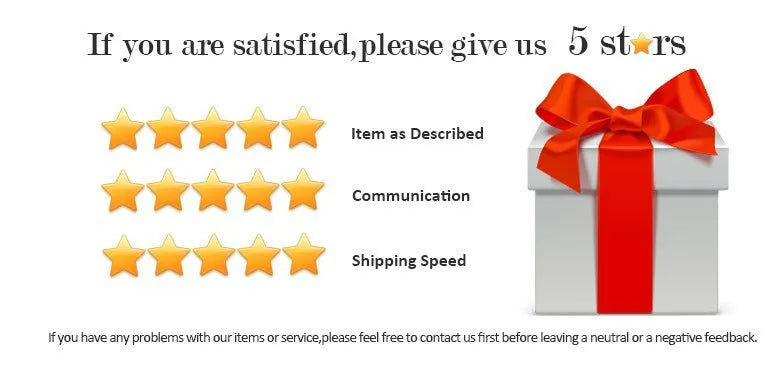 Elegance Pearls Maternity Dress Photoshoot 2 Pieces Full Pearls Top Stretch Skirt Babyshower Dresses for Pregnant Woman Sets