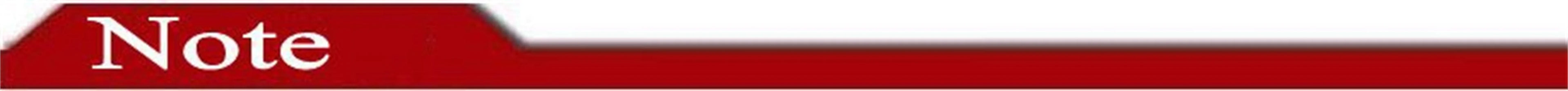 2023 Maternity Wedding Gowns For Pregnant Women Chiffon A-Line Beach Boho Bridal Dresses Illusion Long Sleeve Lace Appliquesed