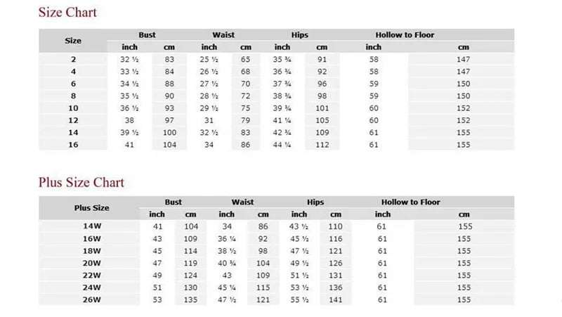 Light Pink Maternity Dresses for Photoshoot Baby Shower Off Shoulder Ruffles Tulle Bridal Prom Gown Women Pregnant Robe Tailored