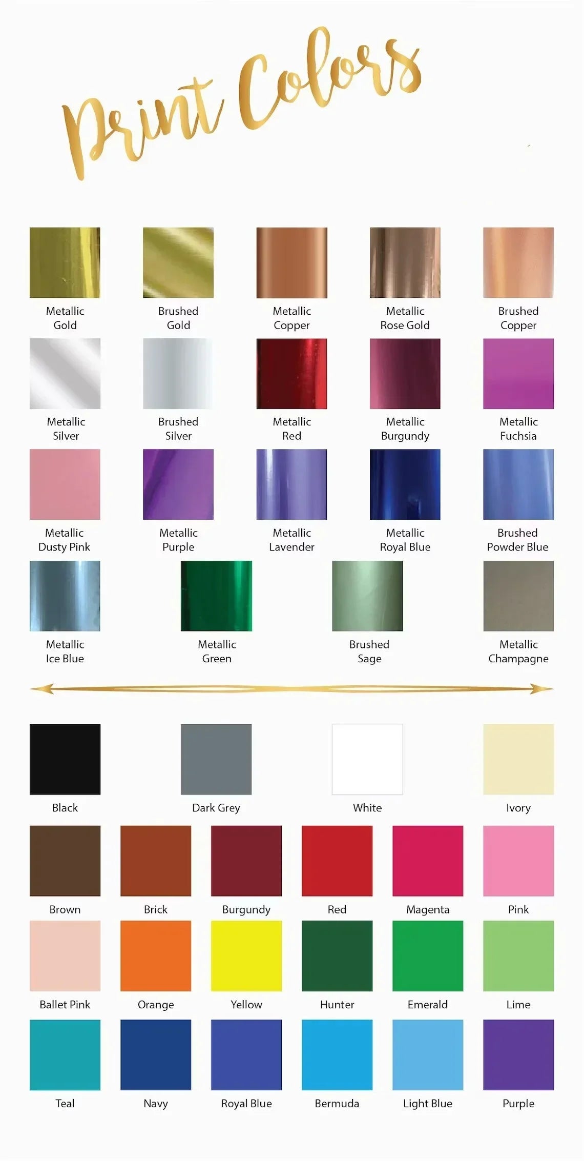 50pcs Personalized wedding napkins, Soft linen napkins disposable,Custom any name/date napkins,Dinner Napkins,Beverage Napkins