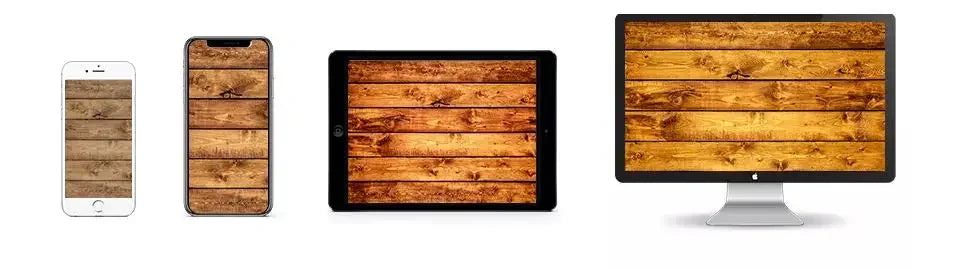 Wedding Scene Party Backdrop for Photography Pink Flower Palace White Wall Bridal Shower Wedding Portrait Decor Photo Background