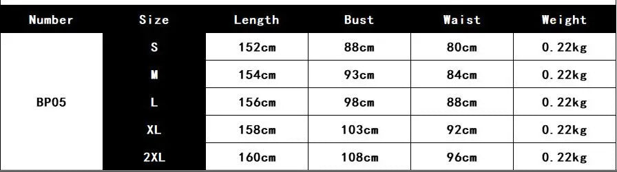 White Photoshoot Dresses Maternity Women Sexy Tulle V-Neck Split Long Dress For Pregnant Baby Shower Gowns Premama Photo Clothes