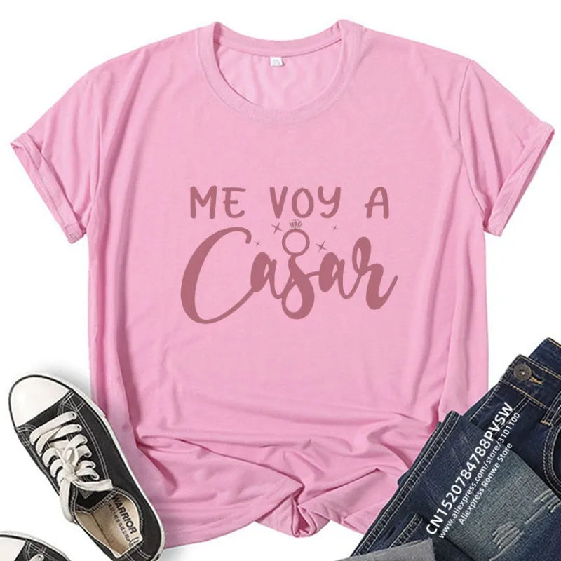 Bachelorette Hen Party T Shirts La Novia Tribu De La Novia Bride Bride Tribe Wedding Shirts Bachelorette Party Favor Gift Shirt