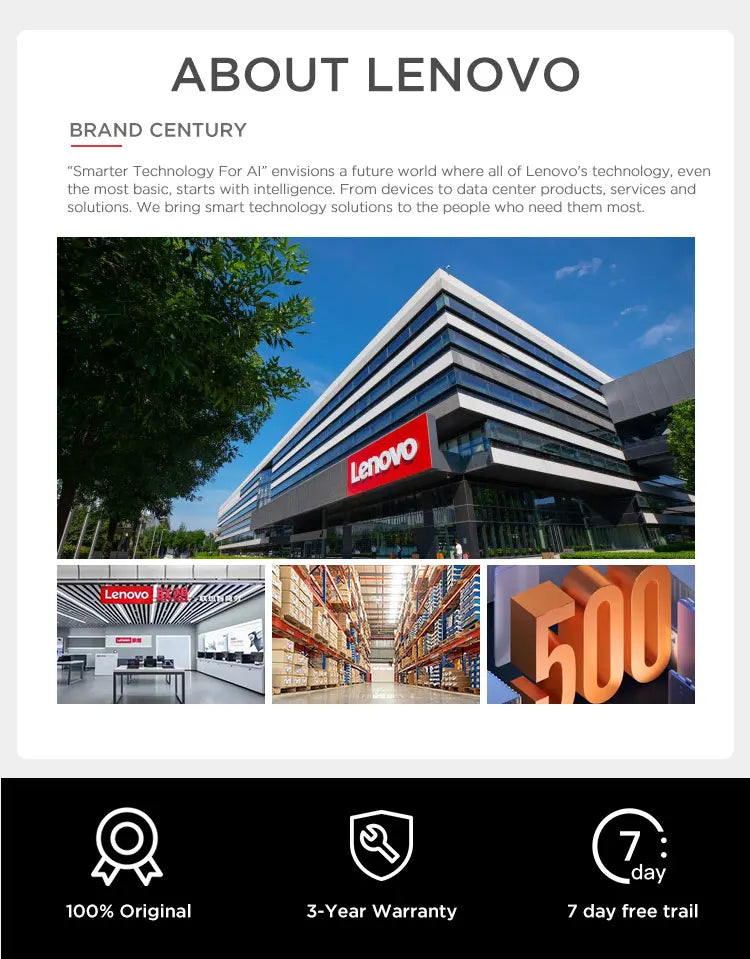 Lenovo Portable 4K Projector 100M Android 12 WIFI 6 TOF No-Sense Auto Focus Outdoor Full HD Projector Video Movie Home Theater