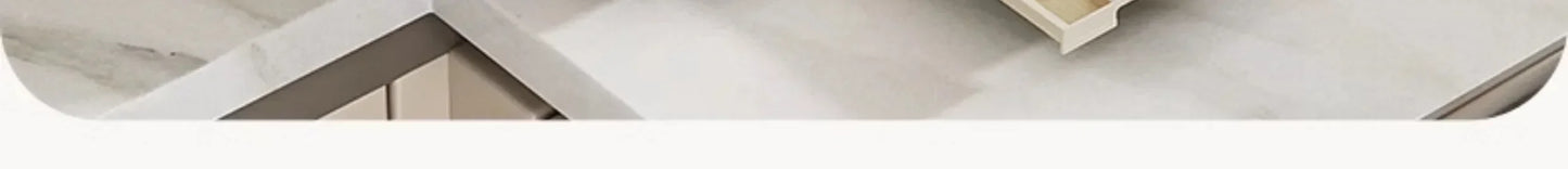 Kitchen Bowl Rack, Tableware Storage Box, Household with Lid, Tableware, Bowl Box, Dish Drain Rack, Plastic Cupboard